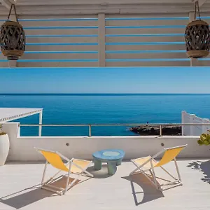 Loft Margot Apartamento